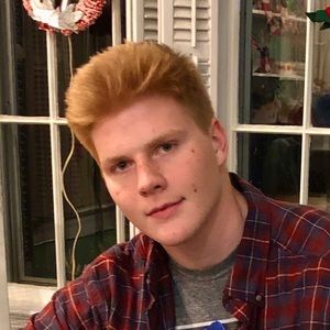 Meet your Posher, Copeland